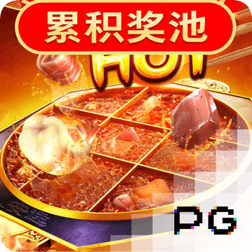 yl66.vip金沙棋牌